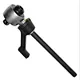 Torque Multiplier